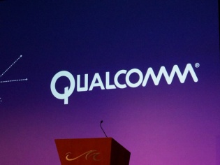 qualcomm code samsung gaffe briefly sony takes cm down techtree raise alarms soc snapdragon issues own its